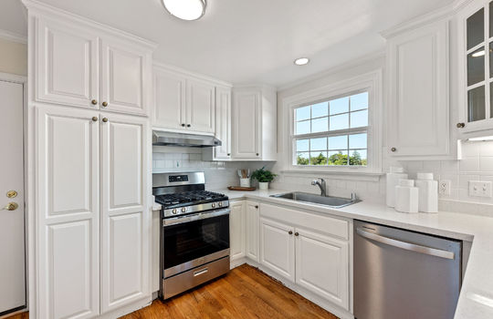 kitchen11