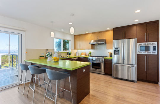 kitchen12
