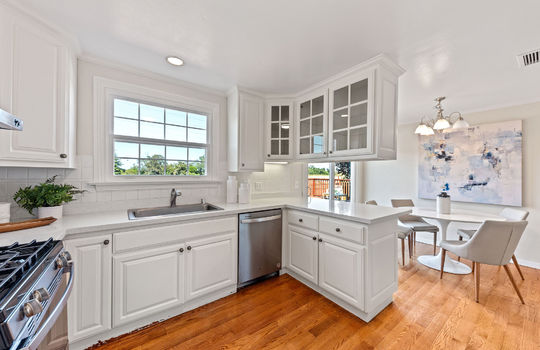 kitchen12