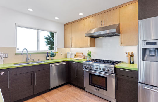 kitchen13