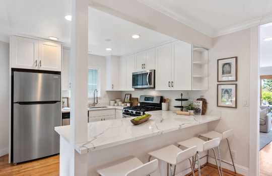 kitchen14