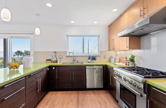 kitchen14