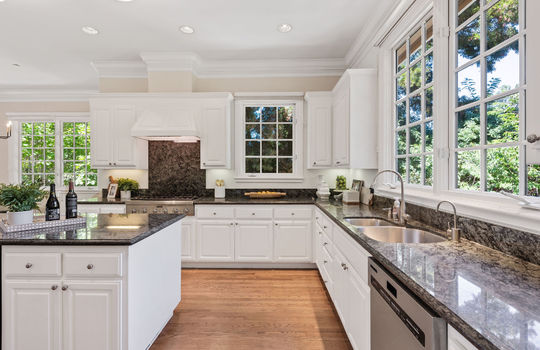 kitchen14