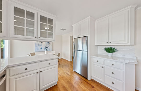 kitchen14
