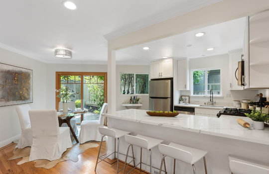 kitchen15