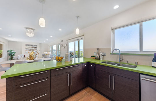 kitchen15