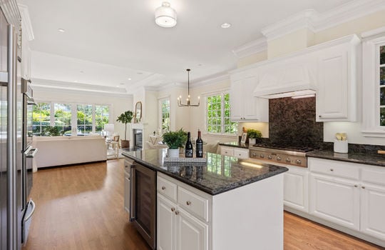 kitchen15