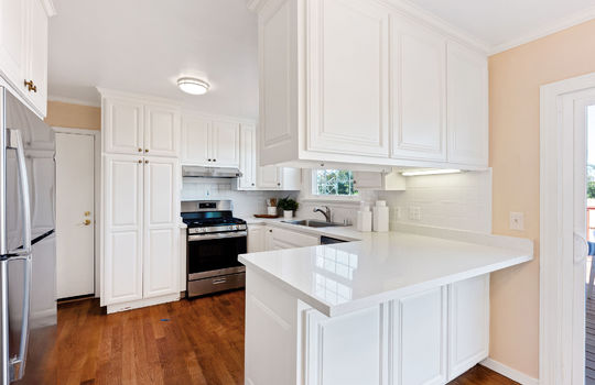 kitchen15