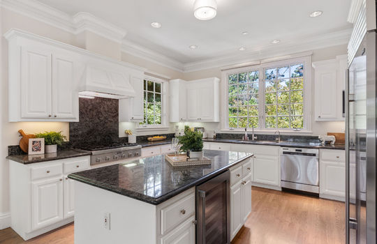 kitchen16