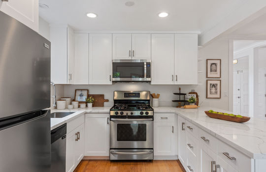 kitchen16