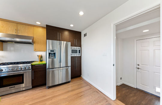 kitchen17