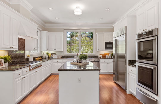 kitchen17