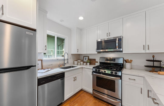 kitchen17