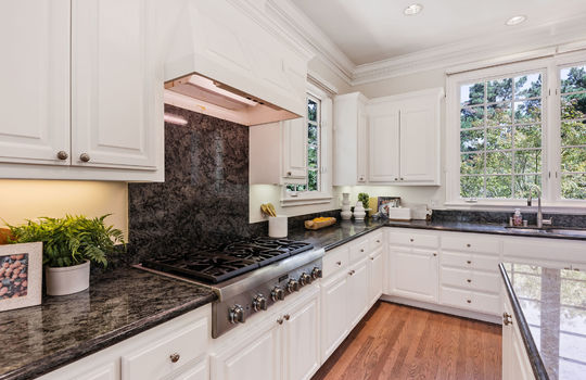 kitchen18