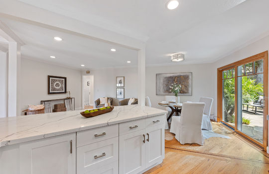 kitchen18