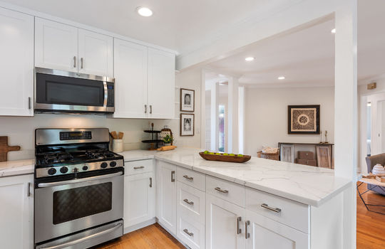 kitchen19