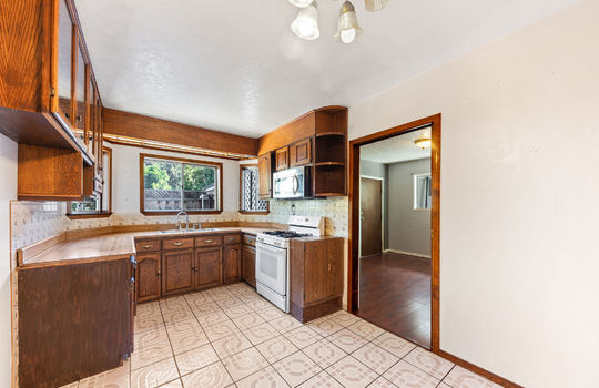 kitchen5