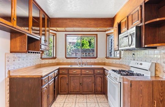 kitchen6