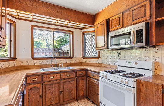 kitchen7