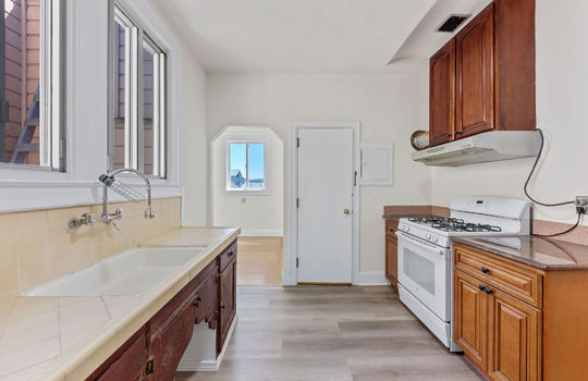 kitchen7