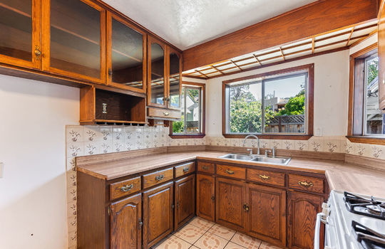 kitchen8