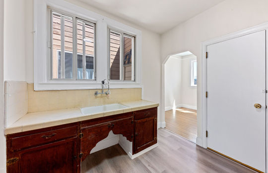 kitchen8