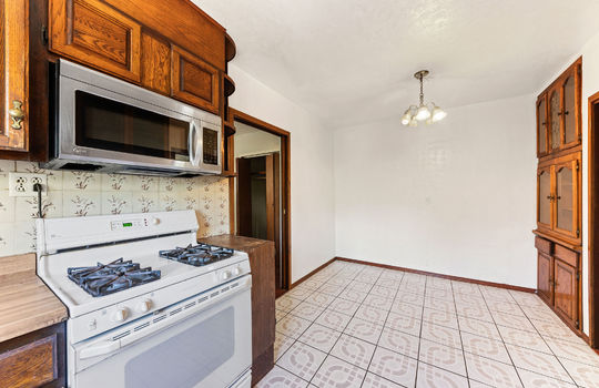 kitchen9
