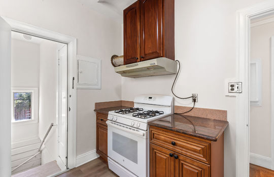 kitchen9