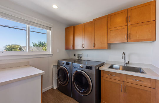 laundryroom45