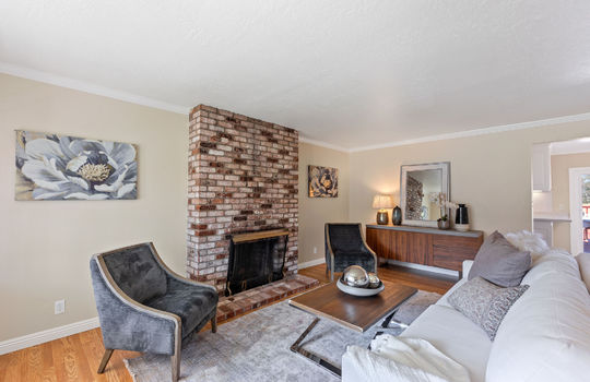 livingroom01
