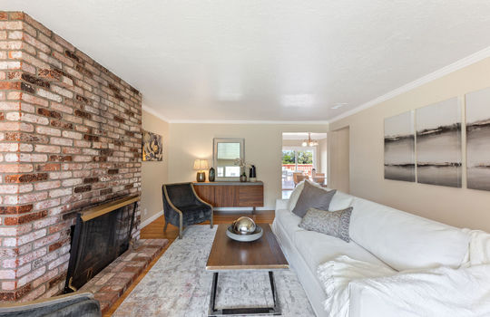 livingroom02