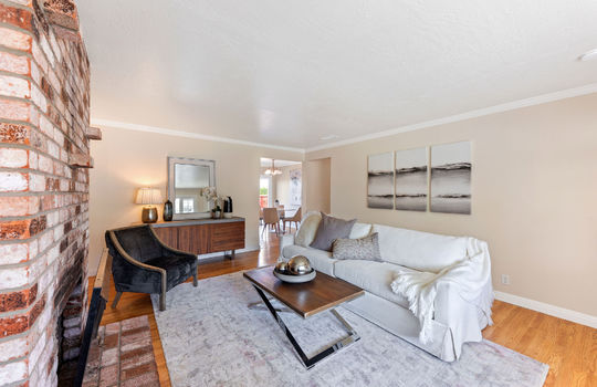 livingroom03