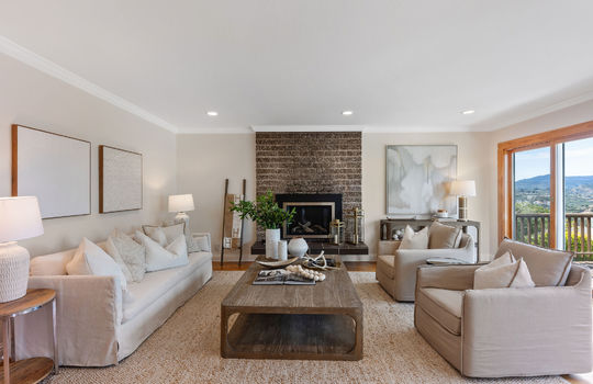 livingroom04