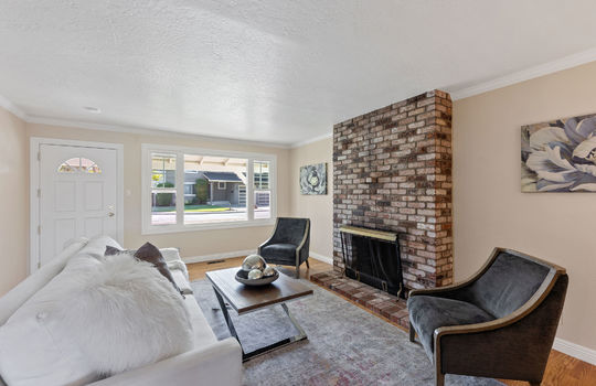 livingroom04