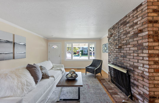 livingroom05