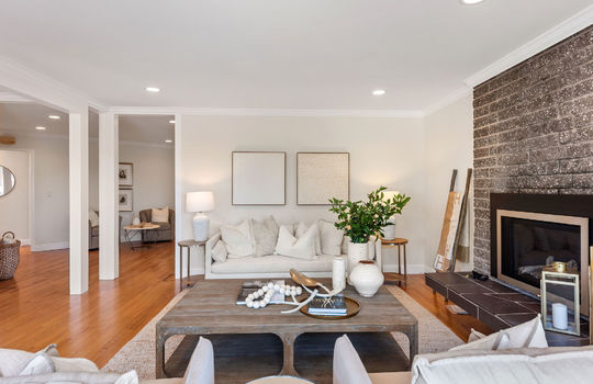 livingroom06