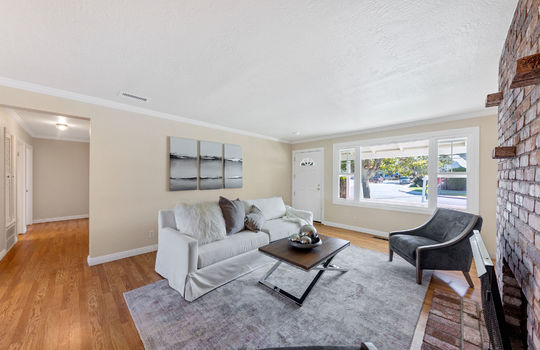 livingroom06