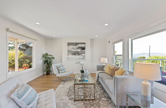 livingroom07
