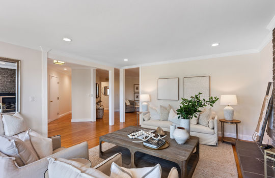 livingroom07