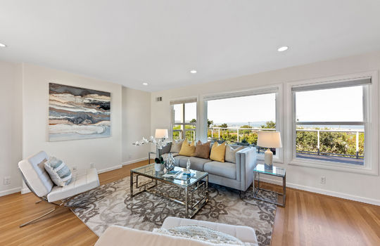 livingroom08