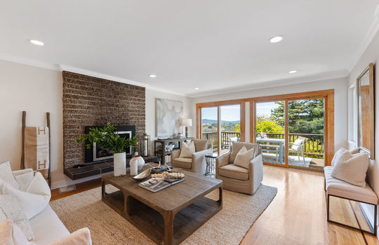 livingroom08