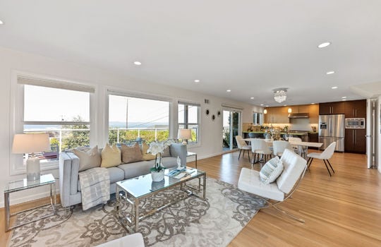 livingroom09