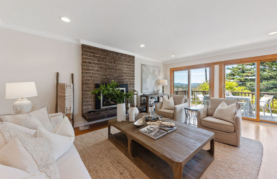 livingroom09