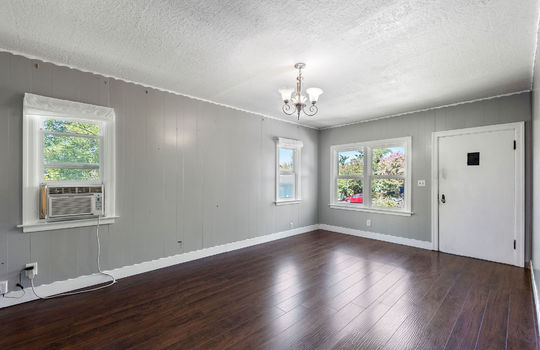 livingroom1