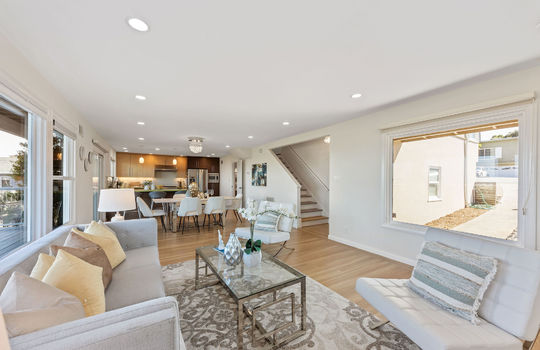 livingroom10