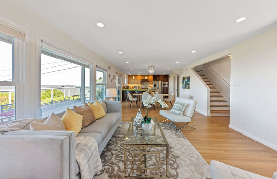 livingroom11