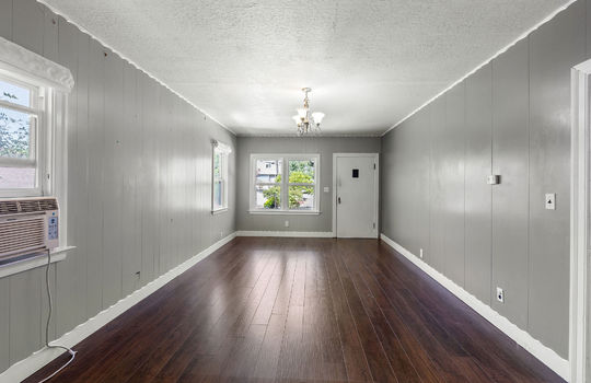 livingroom2