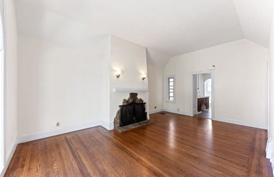 livingroom2