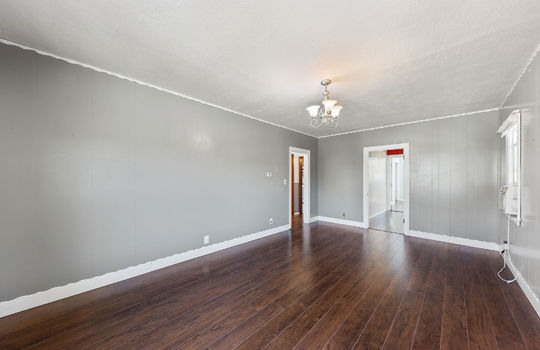livingroom3