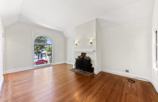 livingroom3